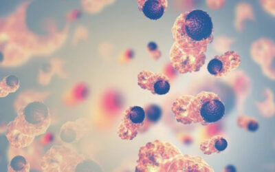 Mastocytoza – rzadki nowotwór, trudny w diagnozowaniu