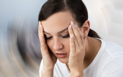 Jak można zapobiec atakom bólu migrenowego?